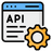 API Development & Integration