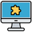 Browser Extension Development