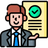 Technical Consulting
