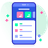 Mobile Application Development