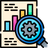 Bug Fixes & Feature Extension