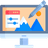 UI/UX Design