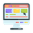 Web Application Development