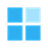 Windows App Development